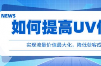 與天貓代運營商合作：最大化您店鋪訪客價值的技巧！