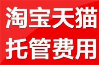 淘寶智能推廣怎么出價(淘寶智能推廣能帶動搜索么)